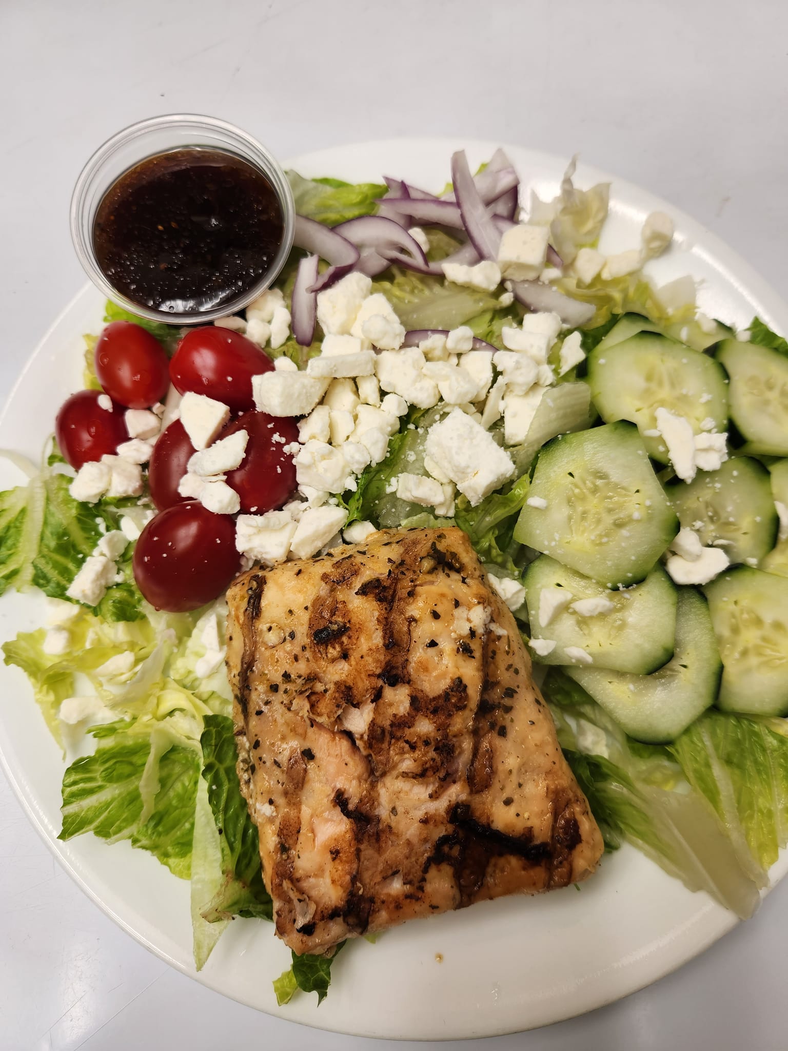 Menu Image 10